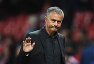 Football has not seen the last of José Mourinho 